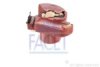 FACET 3.7573/17RS Rotor, distributor